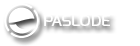 paslode