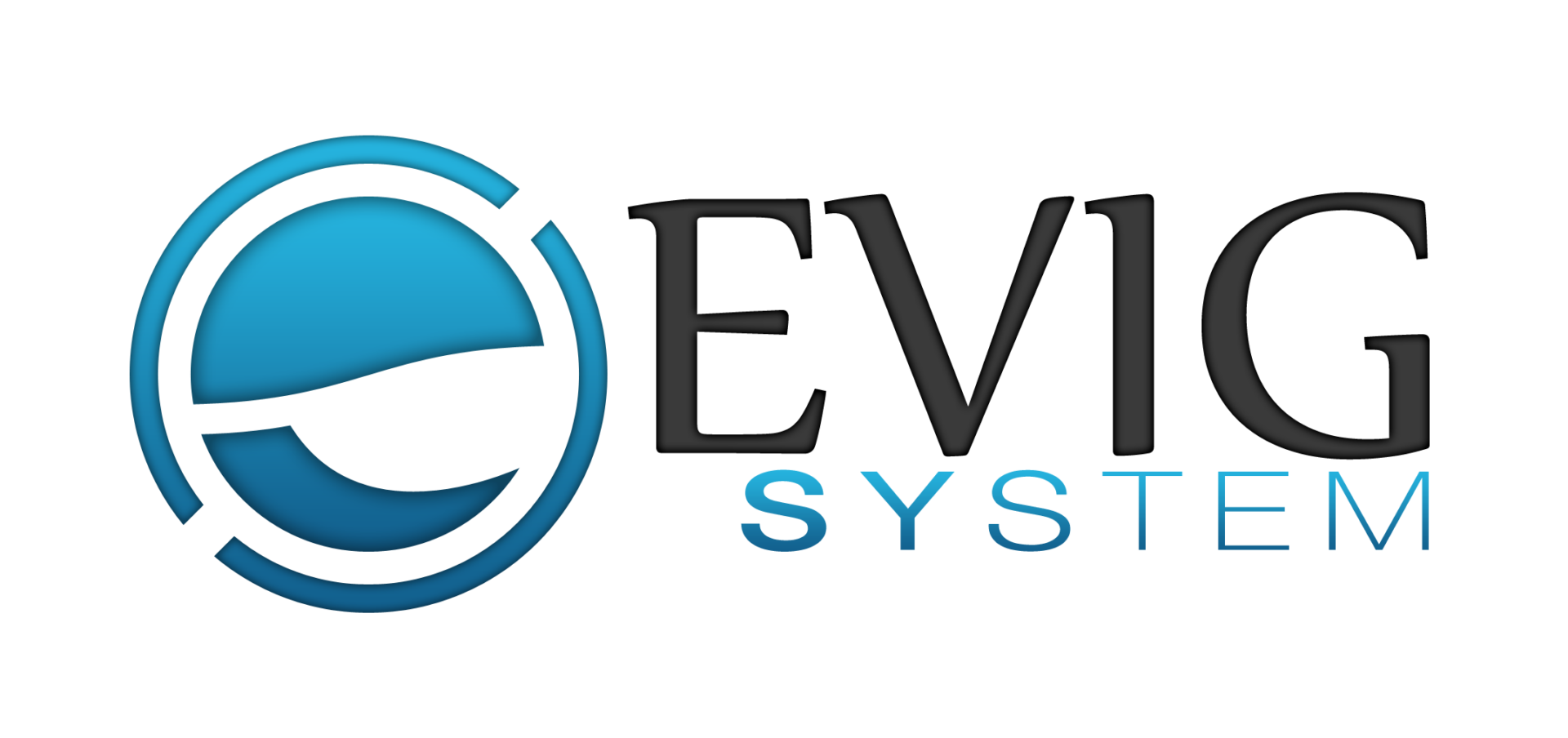 EVIG System